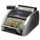 Royal Sovereign RBC-2100 Electric Cash Counter II 