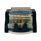 Royal Sovereign RBC-600 Portable Electric Cash Counter 