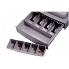 Replacement Drawer for Royal Alpha 601sc, 583cx, 585cx, 587c...