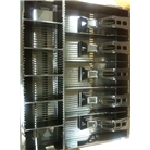 Replacement Drawer for Royal Cash Register 9500ML