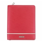 Refillable Planners by At-A-Glance (PLANNER, DECO REFILLBLE,...