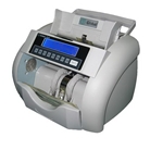 Ribao JM-80 UV Currency Counter 