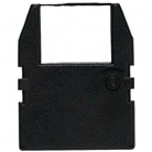 Ribbon Cartridge For The PTR-4000, Black - Black(sold in pac...