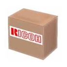 Ricoh Printer / Scanner Unit Type 1515