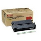Printer Essentials for Ricoh 1900/2000/2050/2900/3900(Type 1...