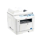 Ricoh AC205L Multifunction Copier/Fax/Printer