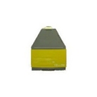 Printer Essentials for Ricoh AFICIO 2232C/2238C - P888232 Co...