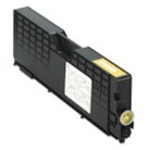 Printer Essentials for Ricoh CL3500 - Yellow (MSI) - MS3510Y...