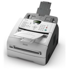 Ricoh FAX 1190L all-in-one System