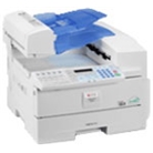 Ricoh Aficio 3310Le Fax Machine