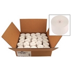 1.75" X 220' 50 Pack Thermal Paper Rolls