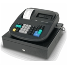 Royal 500DX 9 Digit Display Cash Management System with Prem...