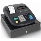Royal 500DX 9 Digit Display Cash Management System with Prem...