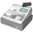 Royal Alpha 9500ML Cash Register