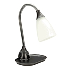 Royal 29388Z Desk Lamp