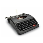 Royal Scrittore-II Manual Typewriter