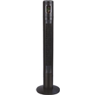 Royal Sovereign 45" Tower Fan with Remote (TFN-45D)