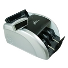 Royal Sovereign Bill Counter w/ Counterfeit Detection (200 B...