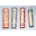 Royal Sovereign Coin Wrappers, 360 Pack (FSW-360N)