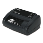 Royal Sovereign Quick Scan Counterfeit Detector (RCD-2120)