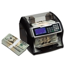 RBC4500 Electric Bill Counter with Value Counting and Counte...