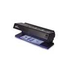 Royal Sovereign Ultraviolet Counterfeit Detector RCD-1000