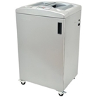 Boxis S700 Up to 700 Sheets of Paper Shredder