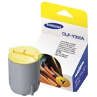 Printer Essentials for Samsung CLP-300/CLP-3160/CLX-3160/CLX...