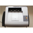 Samsung CLP-300 Copier/Printer-0033