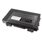 Printer Essentials for Samsung CLP-500/550 Magenta - MSI - M...