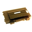 Printer Essentials for Samsung CLP-500 - Black - CTCLP500D7K