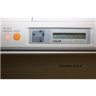 Samsung CLP-510 Copier/Printer-0075