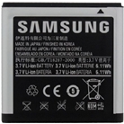 Samsung EB575152LA/EB575152LAB EB575152LA EB575152LAB Batter...