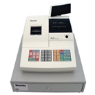 Samsung ER-350 Cash Register
