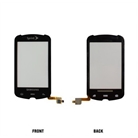 Samsung M900 Sprint Replacement LCD Touch Screen Digitizer