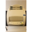 Samsung ML-1430 Printer-0066