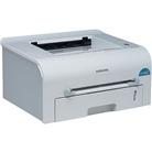 Samsung ML1740 Laser Printer [Office Product]
