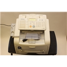 Samsung SF-560 Faxphone/Copier-0058