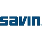 Savin Brand 4035 Standard Page Yield Black Toner - 9887