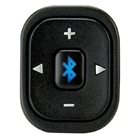 Scosche Universal Bluetooth Handsfree and Streaming Audio Car Kit
