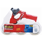 Scotch Heavy Duty Shipping Packaging Tape, 1.88 Inches x 54....