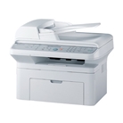 Samsung SCX-4521F Laser Copier, Fax, Printer & Scanner Multi...