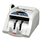 Semacon S-1125 Currency Counter