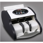Semacon S-1000 Mini Table Top Compact Currency Counter with ...