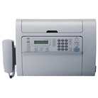 Samsung SF760P Black and White Laser Multifunction Printer -...
