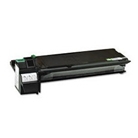 Printer Essentials for Sharp AR-151/156/157/F-152/153 - P152...