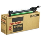 Printer Essentials for Sharp AR-160/161/200/200S/205 - Drum ...
