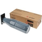 Printer Essentials for Sharp AR-250/260/285/286/287/335/336/...