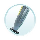 Printer Essentials for Sharp AR-501/505/507 - PAR-500NT Copi...