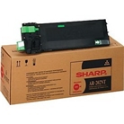 Printer Essentials for Sharp AR-Imager 160/162/163/AR-164/20...